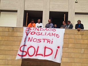 belice-ambiente-i-consiglieri-comunali-di-mazara-randazzo-di-gregorio-mauro-safina-cangemi-chiedono-un-intervento-per-la-soluzione-del-problema