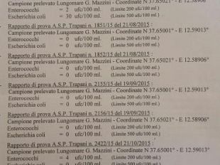 prosegue-l-iter-per-la-richiesta-di-balneabilita-delle-acque-della-spiaggia-in-citta