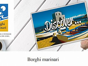 verra-presentato-in-un-workshop-il-progetto-borghi-marinari-rilancio-turistico-per-6-province-siciliane-il-primo-appuntamento-del-progetto-la-visita-della-stampa-turistica-italiana-ed-estera