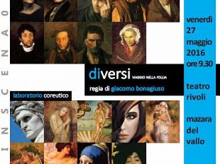 mazara-il-liceo-adria-ballatore-presenta-lycei-in-scena