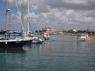 giornata-nazionale-sulla-sicurezza-in-mare-2016