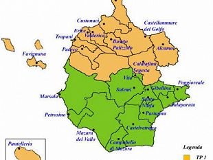 radiologia-refertazione-on-line-negli-ospedali-della-provincia-e-nei-poliambulatori-di-trapani-e-castelvetrano