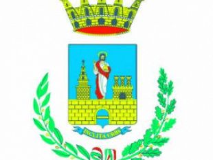 mazara-proroga-tecnica-al-31-dicembre-2016-del-servizio-di-tesoreria-comunale