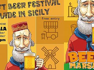 beer-marsala-il-festival-della-birra-artigianale-made-in-sicily-dal-30-settembre-al-2-ottobre-a-marsala
