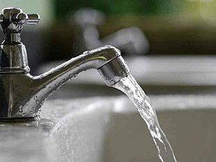 mazara-ancora-disservizi-nell-erogazione-idrica-riparato-il-guasto