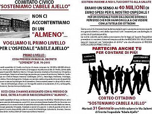 mazara-dalle-nove-il-corteo-pro-abele-ajello-fino-alle-14