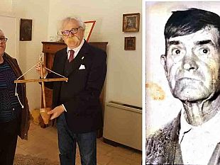 mazara-donato-alla-citta-trapano-a-mano-degli-inizi-del-900