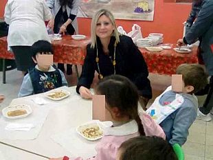 mazara-sopralluogo-dell-assessore-spagnolo-mensa-scolastica