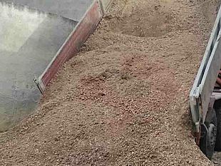 mazara-intervento-nella-via-gian-pietro-ballatore