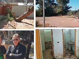 video-mazara-il-palazzetto-dello-sport-da-decenni-nel-disastro-e-le-promesse