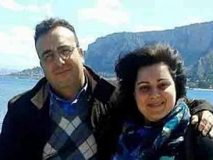 tragedia-sull-a-29-una-famiglia-distrutta