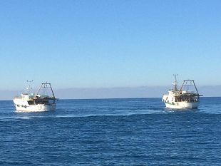 peschereccio-sequestrato-i-marittimi-stanno-bene-ma-si-attende-ancora-il-rilascio