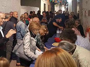 mazara-finiti-i-lavori-di-restyling-nella-via-goti