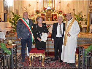 mazara-nozze-d-oro-per-i-coniugi-rallo-mannone