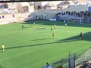 video-ultimo-minuto-doppio-cortese-riscatto-mazara-con-il-dattilo-la-vetta-e-vicina