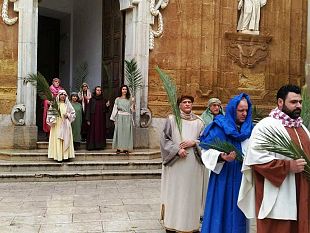 mazara-gli-eventi-del-week-end-di-pasqua