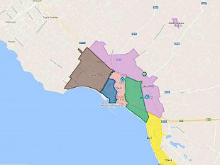 mazara-distribuzione-kit-differenziata-zona-2-prosegue-al-palazzetto-dello-sport-la-consegna-dei-mastelli