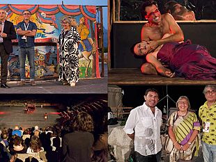 successo-dionisiache-2018-il-bilancio-del-direttore-anzelmo-e-obiettivi-con-direttrice-del-parco-archelogico-di-segesta-dott-ssa-giglio