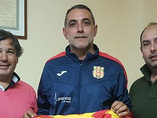 sc-mazarese-filippo-cavataio-nuovo-allenatore