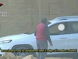 caccia-al-latitante-matteo-messina-denaro-arrestato-uomo-donore-di-mazara-e-25-le-persone-indagate