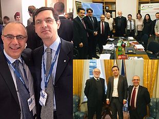 missione-a-malta-per-il-distretto-della-pesca