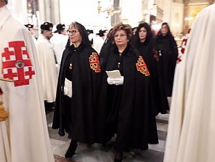 campobello-il-sindaco-castiglione-esprime-vivo-compiacimento-per-linvestitura-di-angela-stallone-e-caterina-cognata-a-dame-dellordine-equestre-del-santo-sepolcro-d