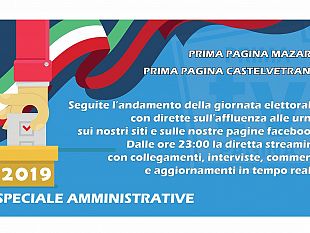 domani-mazara-del-vallo-alle-urne-per-le-elezioni-amministrative-come-e-dove-si-vota-2