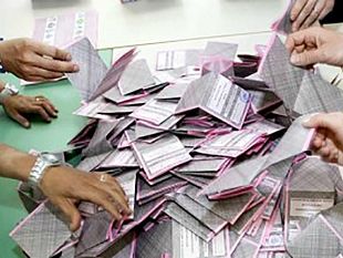 elezioni-europee-di-domenica-26-maggio-2019-si-nominano-gli-scrutatori