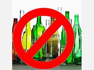 mazara-divieto-di-vendita-o-somministrazione-di-bevande-in-vetro-nelle-aree-interessate-agli-eventi-dellestate-mazarese