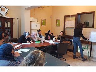 video-mazara-corso-di-lingua-italiana-per-donne-maghrebine-promosso-da-istituto-euroarabo-e-fond-san-vito-onlus