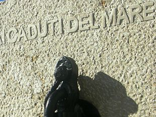 mazara-giornata-dei-marinai-scomparsi-in-mare-saranno-ricordate-in-particolare-le-vittime-di-13-naufragi