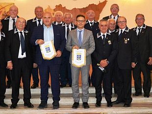 mazara-proposta-lintitolazione-ai-marinai-ditalia-del-viale-principale-del-porto-nuovo