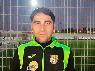 video-mazara-geraci-1-1-intervista-al-tecnico-gialloblu-dino-marino