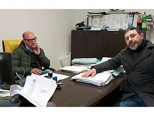 video-intervista-al-direttore-del-cimitero-comunale-geom-gancitano-sul-degrado