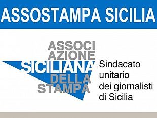 trapani/assostampa-basta-comunicati-firmati-da-non-giornalisti