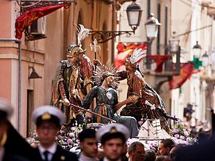 coronavirus-lunione-maestranze-annuncia-iniziative-per-la-settimana-santa