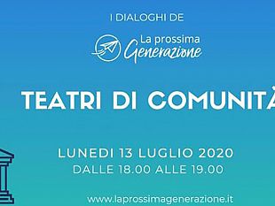 ultime-della-sera-teatri-e-comunita