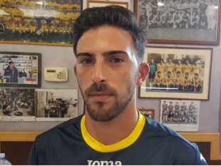 al-mazara-calcio-lestro-e-lesperienza-di-angelo-caronia