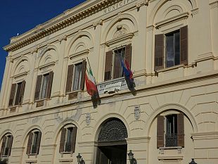 pescatori-sequestrati-in-libia-il-comune-di-trapani-vicino-a-quello-di-mazara-del-vallo