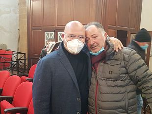 mazara-il-presidente-del-consiglio-gancitano-lintero-consiglio-comunale-gioisce-per-questa-liberazione