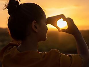 ultime-della-sera-alla-ricerca-della-felicita-perduta