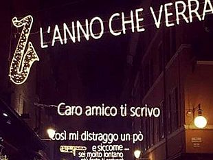 ultime-della-sera-lanno-che-verra