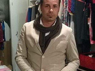 aumentano-i-costi-dell-approvigionamento-idrico-lo-denuncia-riva-destra