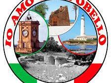 io-amo-campobello-attacca-duramente-sulle-variazioni-per-feste-e-festini