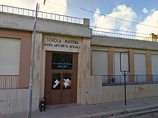 insieme-si-puo-scrive-al-commissario-straordinario-sull-assap-m-a-infranca