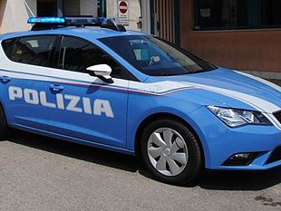 marsala-attivita-controllo-del-territorio-polizia-nel-centro-storico