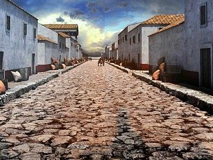 la-tecnologia-riaffiora-la-selinunte-2700-anni