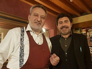 12598-video-barzelletta-in-siciliano-e-veneto-le-passioni-dell-oste-friulano-massimo-boscaia