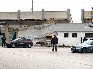 carabinieri-ribera-polizia-sciacca-arrestano-3-rumeni-ricettazione-contanti-gioielli-un-valore-110-000-euro