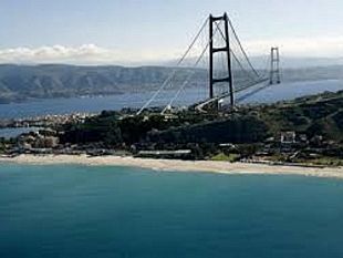 vito-marino-risponde-a-francesco-saverio-calcara-in-merito-allarticolo-altro-che-ponte-sullo-stretto